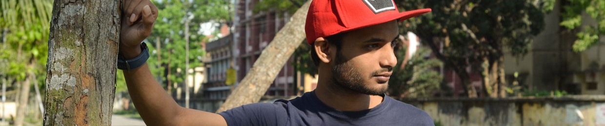 Rj Lalin (Official)