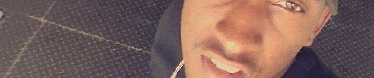 Edmilson Dos Depende