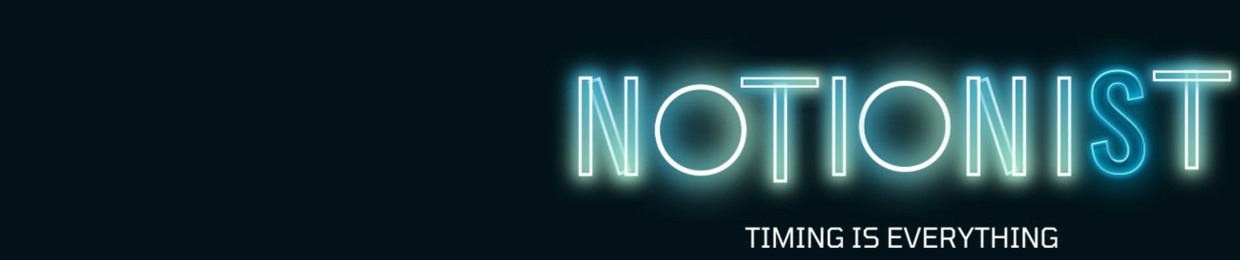 notion_ist
