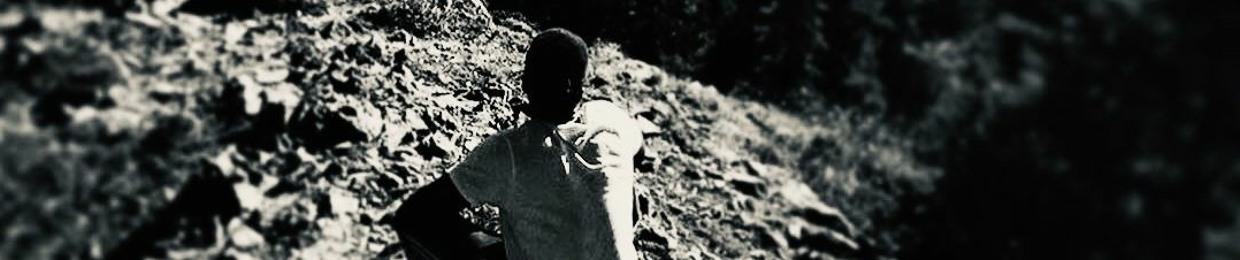 jahleel