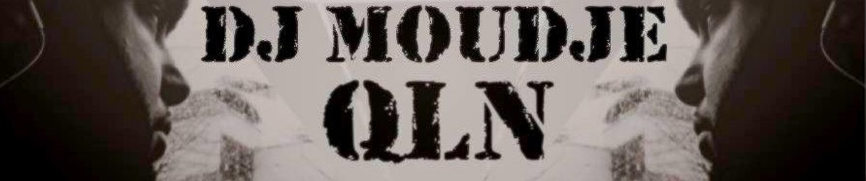 DJ MOUDJE