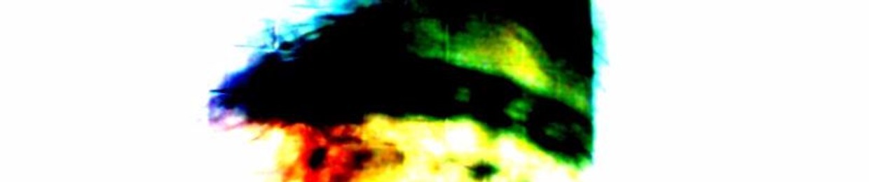 AAAMAC (AGE)