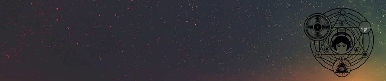 J͙O͙E͙L͙Y͙ R͙O͙C͙K͙E͙T͙ R͙E͙C͙O͙R͙D͙S͙ ★,｡･:･ﾟ🚀✨