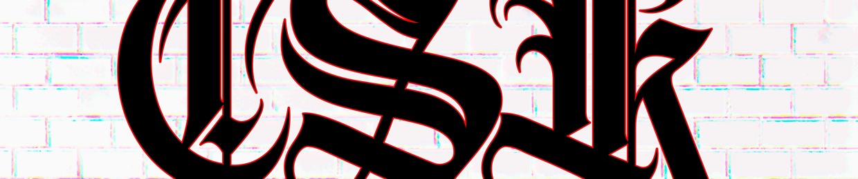 C$K @csk_vapor