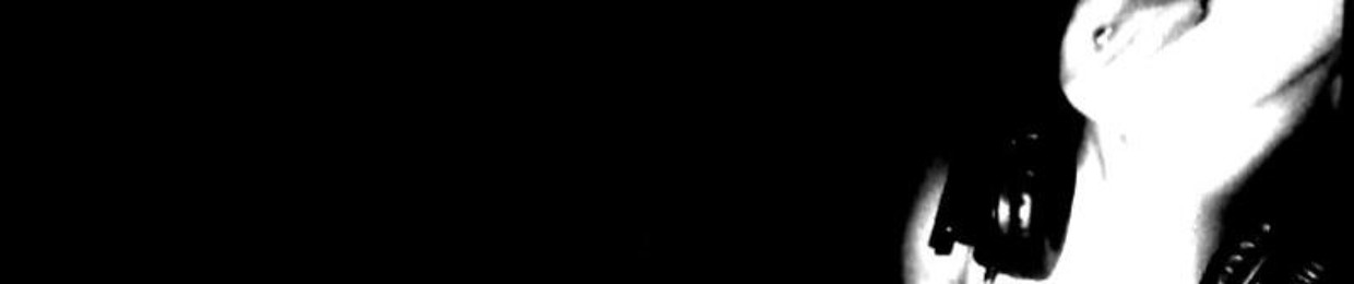 DjSpeedyr