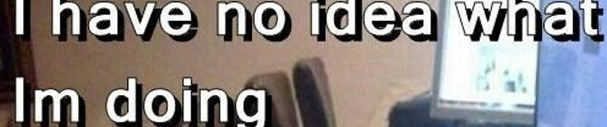 The Critical Riposte