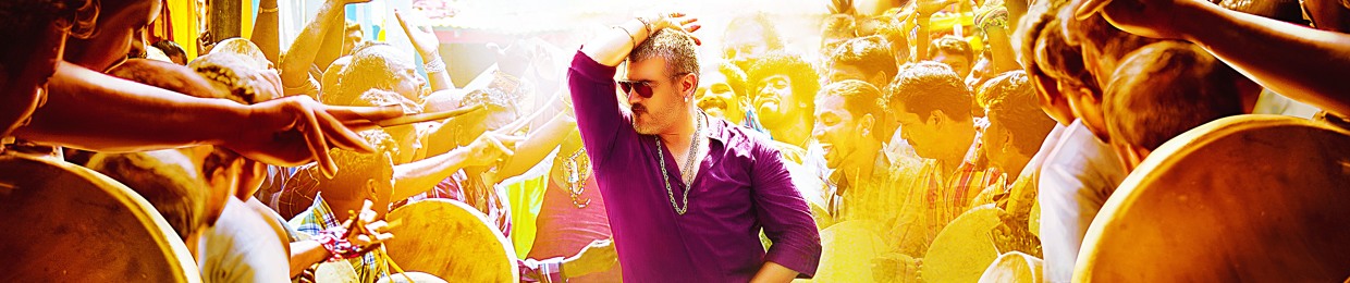 கேசவன் நாதன்