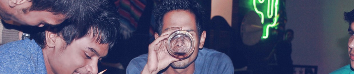 VISHAL