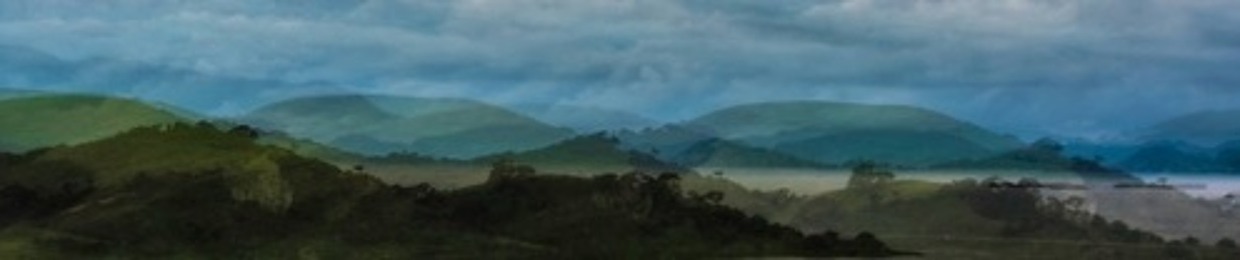 KahaTeka
