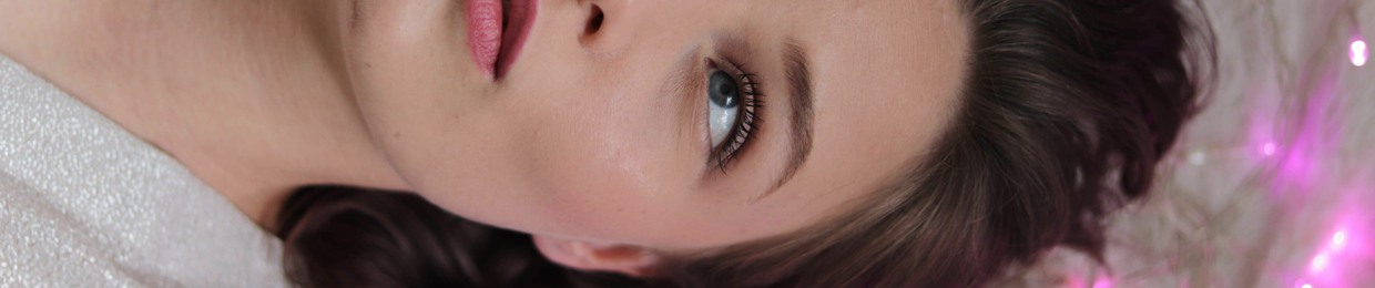 Miamaja Isabel Langenbach