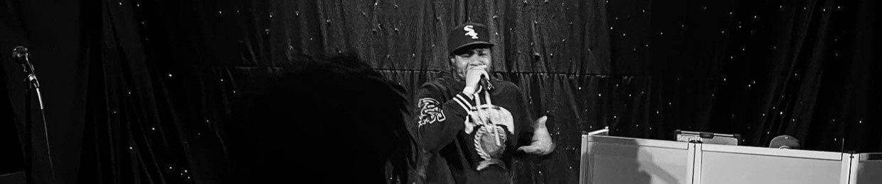 James Earl