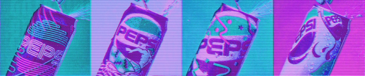 EGGS0RZIST