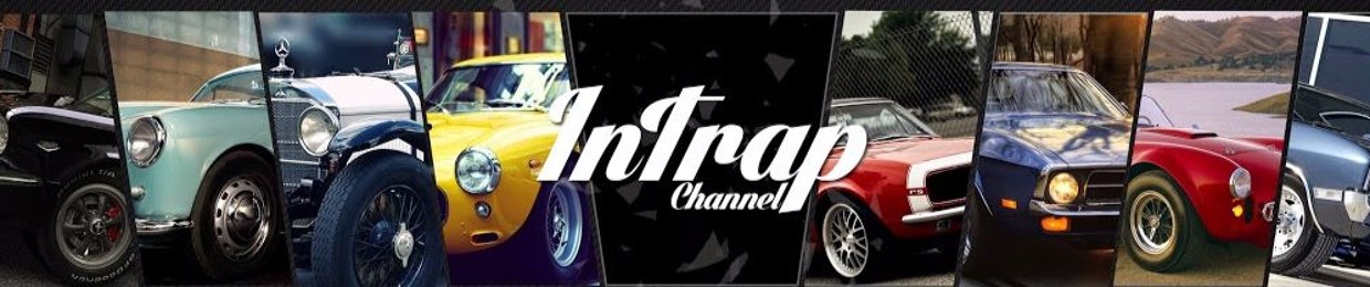 InTrap Channel