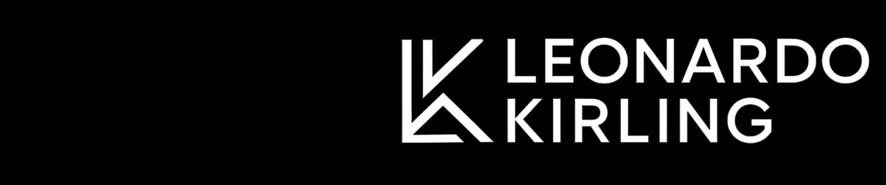 Dj Leonardo Kirling