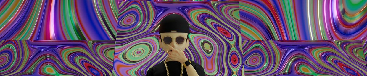 T. Po (Howie Beatz)