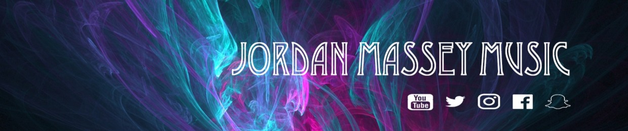 JordanMasseyMusic
