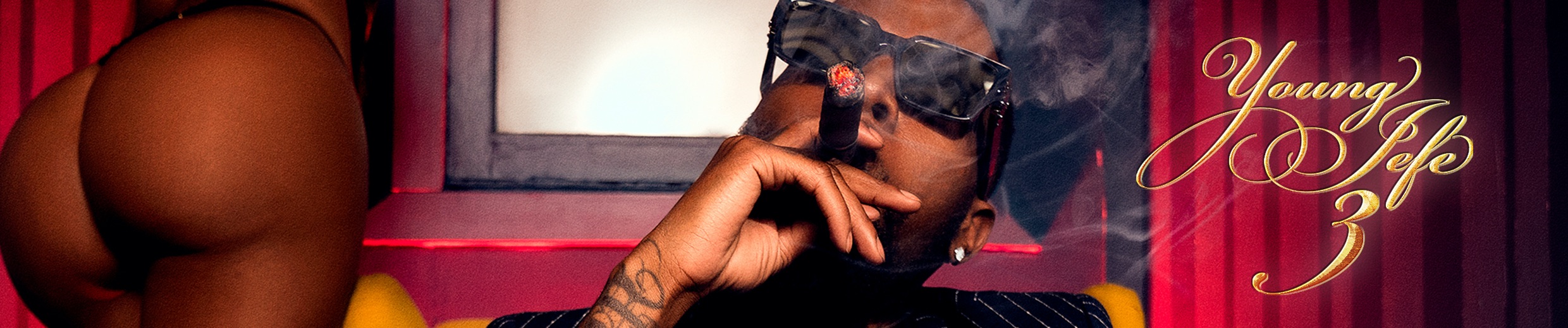 Shy Glizzy Do You Understand Ft Tory Lanez Amp Gunna By Fortrappersonly Gunna & tory lanez lyrics provided by songlyrics.com. shy glizzy do you understand ft tory