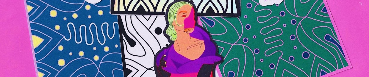 Manuth Khay