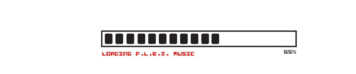 F.L.E.X.