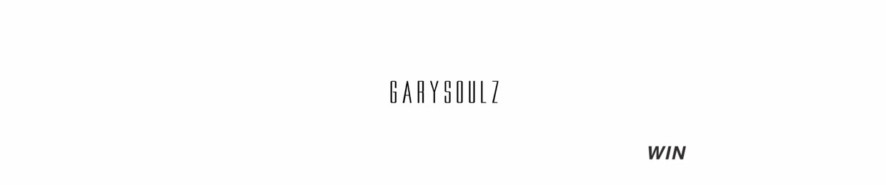 Gary Soulz