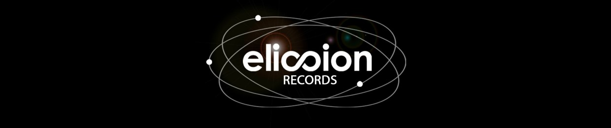 Elixion Records