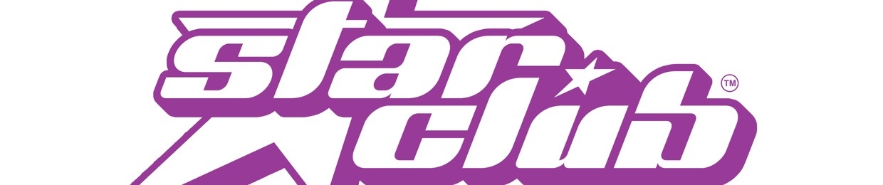 @SPRTYK