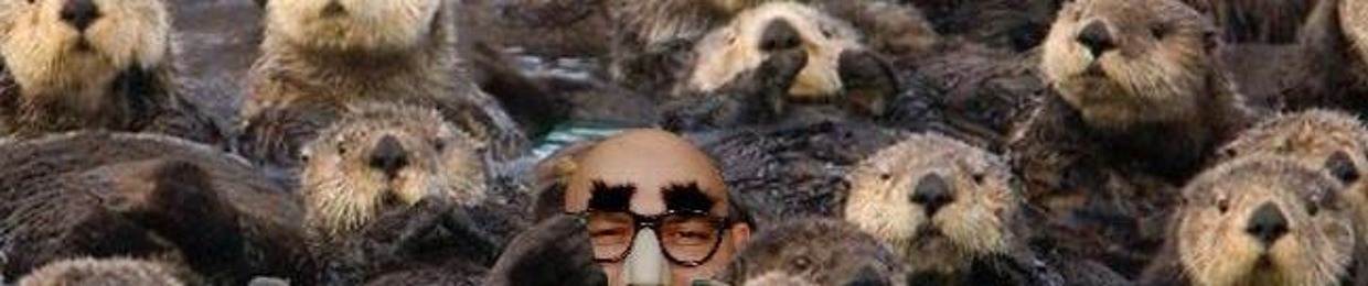 zwoologe