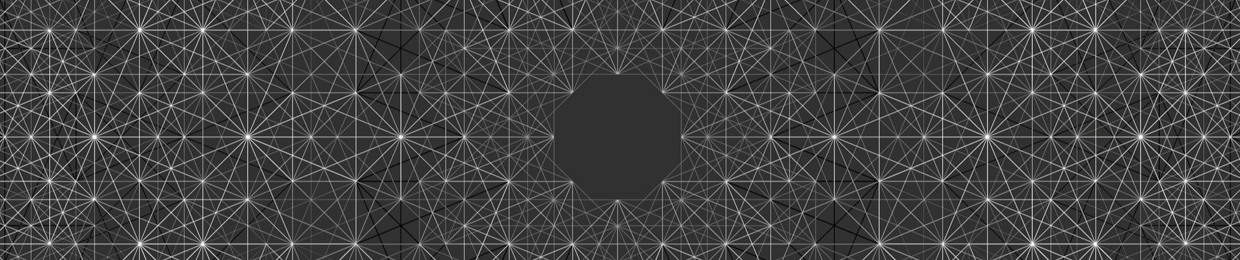 D_Glk