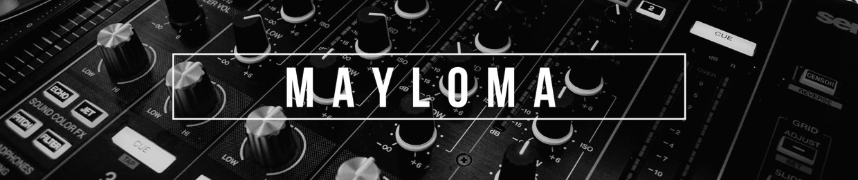 MaYloMa