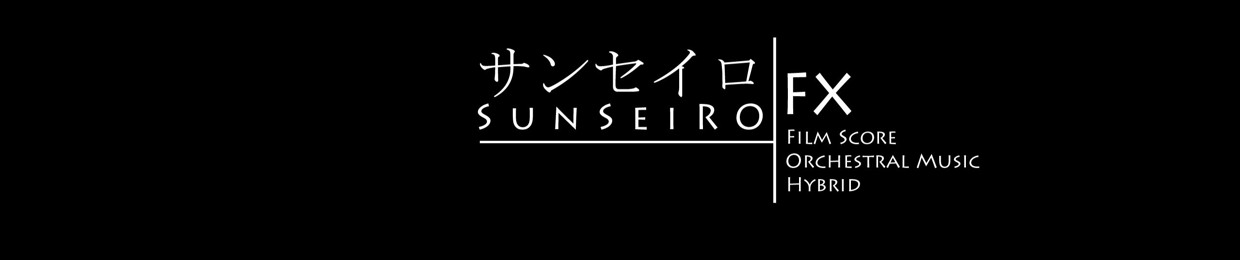 SunSeiRO FX