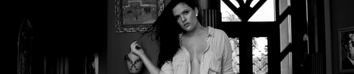 Elfa Matilde Armijos