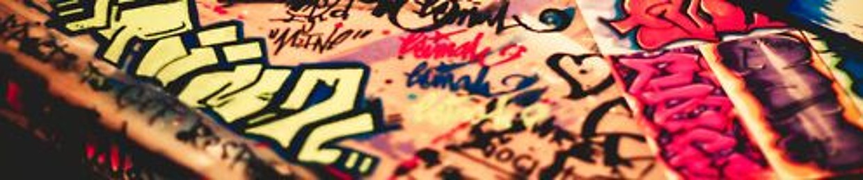 Rebeca Lima de Oliveira