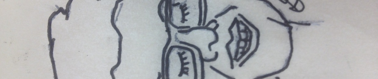 Steely Dnn