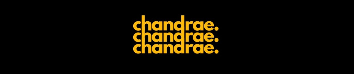 Chandrae Bethea