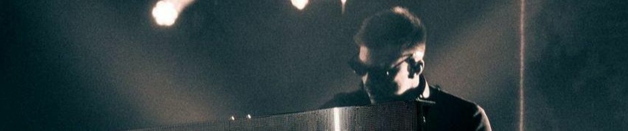 Govack Dj