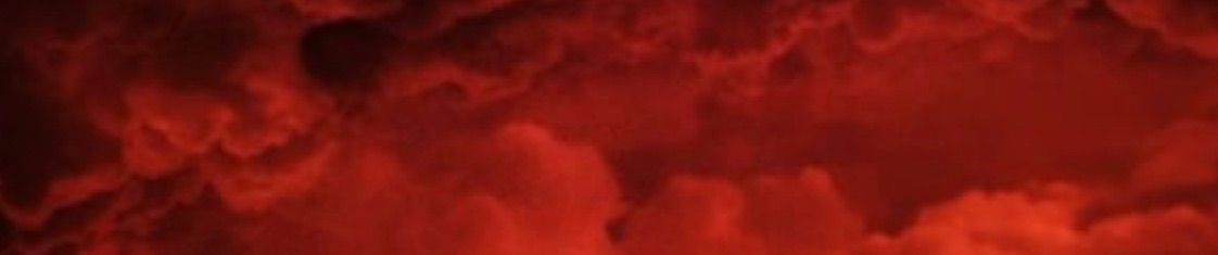 Skinnyfromthe9 Back When I Was Broke Prod Bl D By Skinnyfromthe9 Your current browser isn't compatible with soundcloud. skinnyfromthe9 back when i was broke