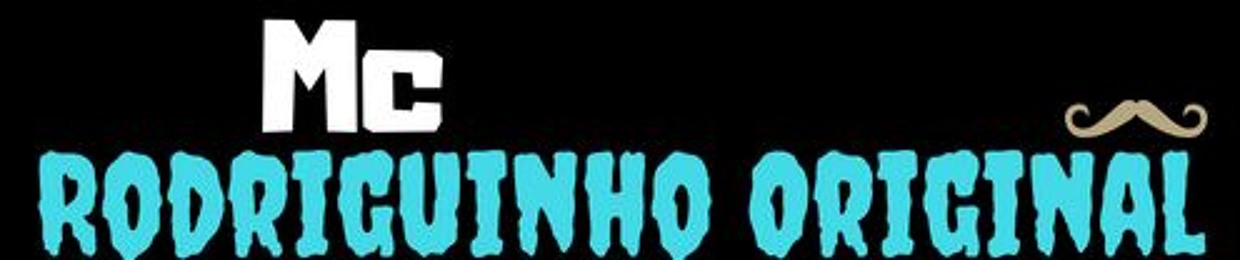 mcrodriguinho.4m