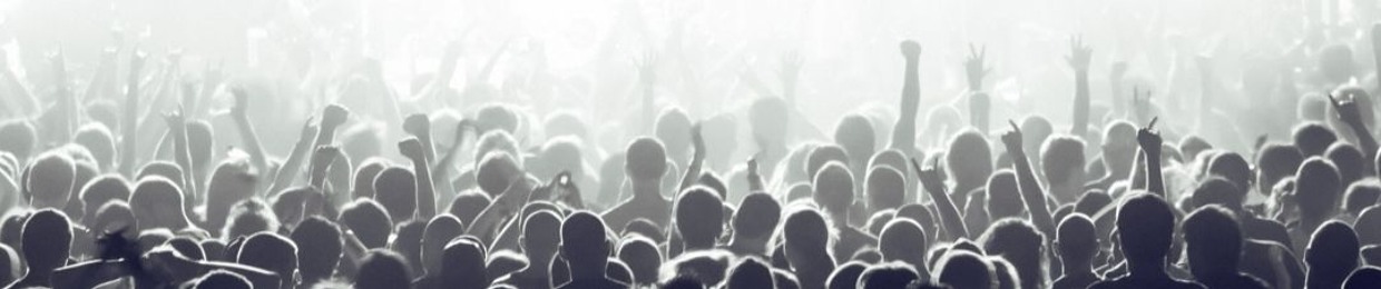DJ Leon