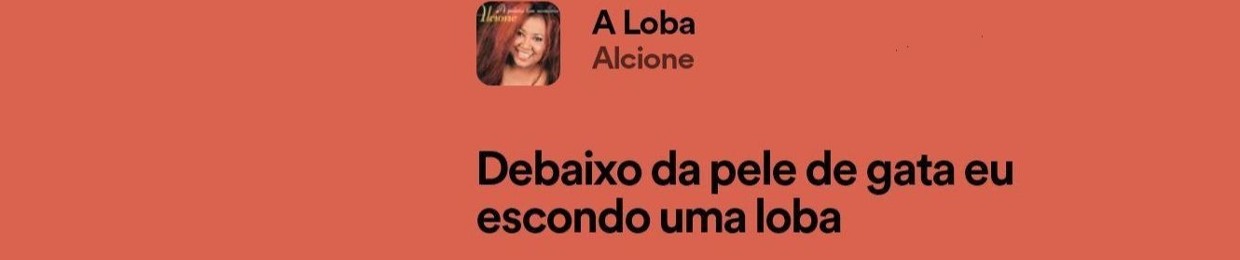 Anjos