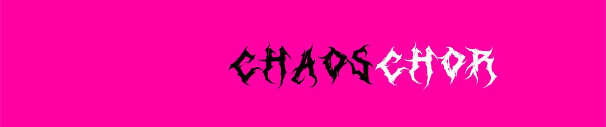 ChaosChor