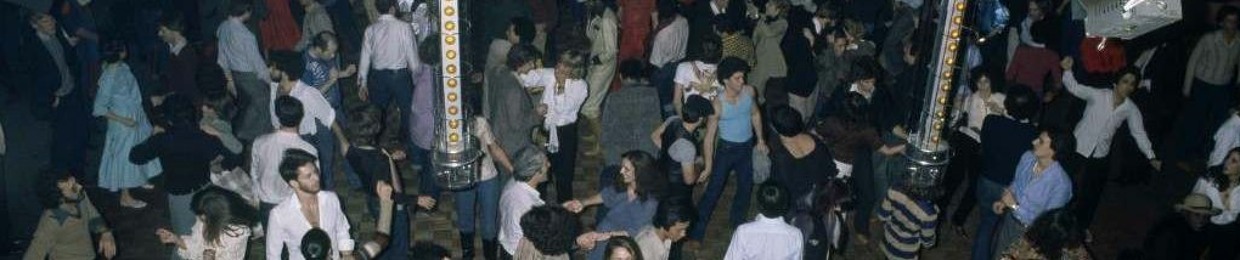 A Midnight Extravaganza