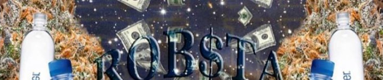 ROB$TA