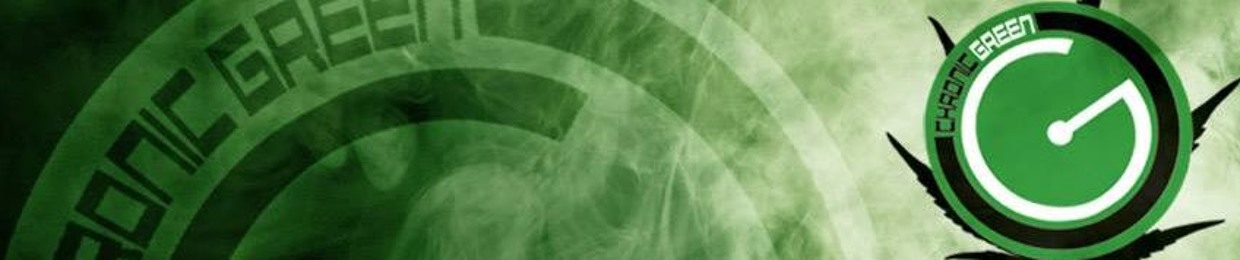 Chronic Green
