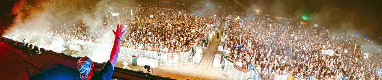 Crankdat