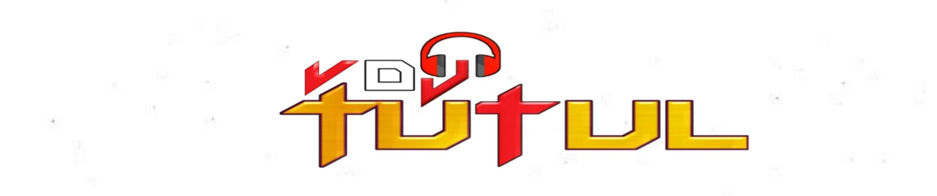 hetalia logo transparent
