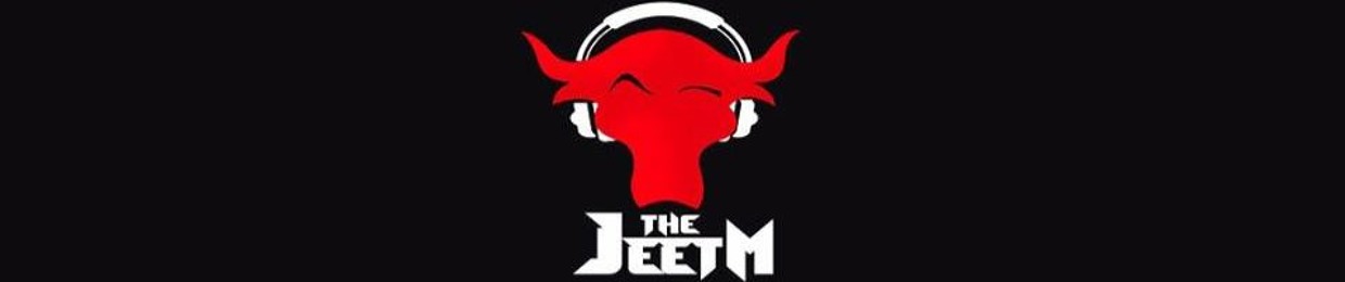 DJ JEET SOOLANKKI