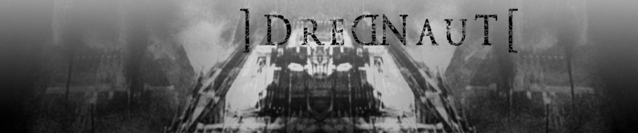 ]DredNaut[