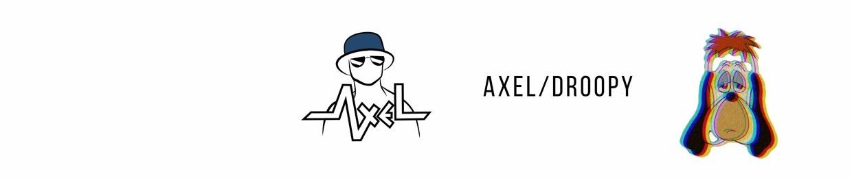 Axel