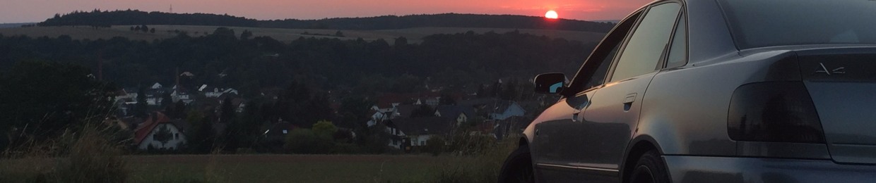 KevinKrüger