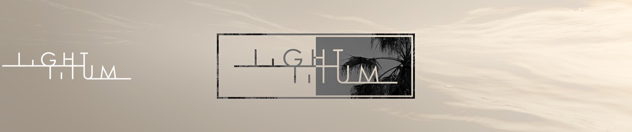 Light Titum